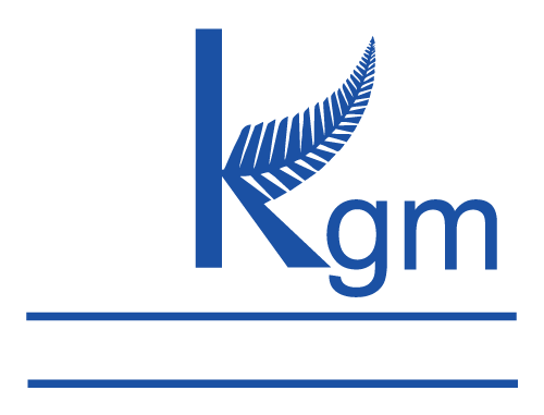 DKGM Sportswear