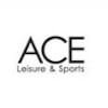 Ace Sports logo